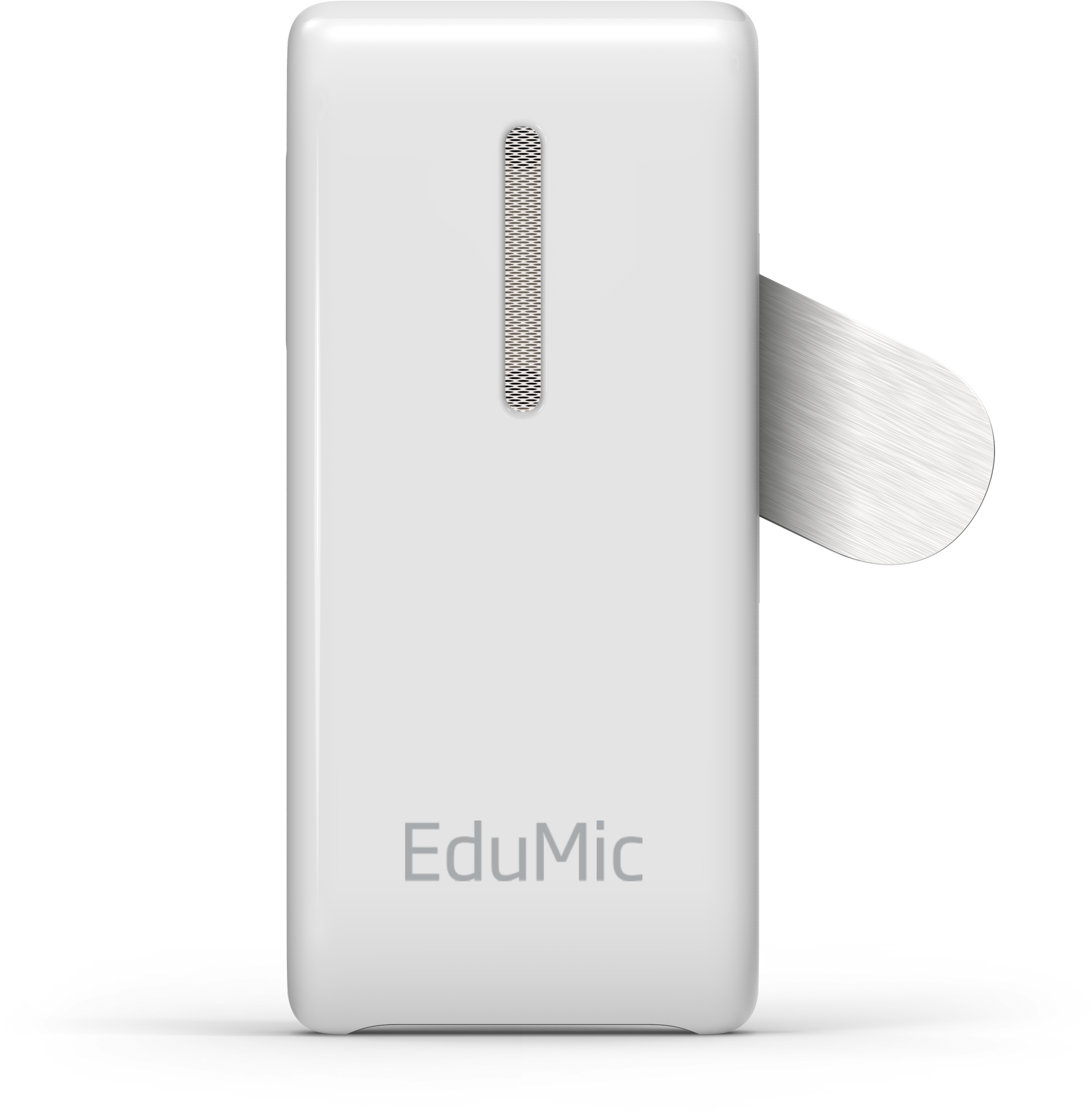 EduMic Microfono Remoto Oticon